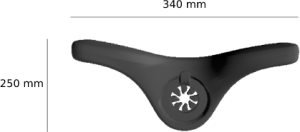 Vertica Technical Specifications