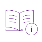 Επίτευξη βέλτιστων αποτελεσμάτων