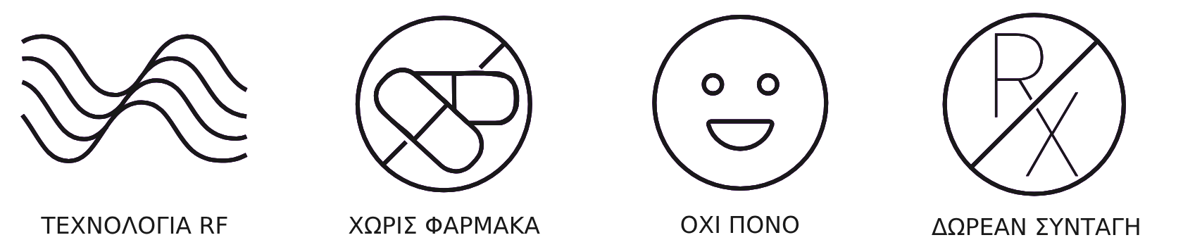 Μια καινοτόμος λύση σε προβλήματα στύσης και ενίσχυση στύσης