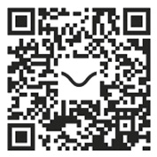 scan-qr