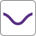 v-square