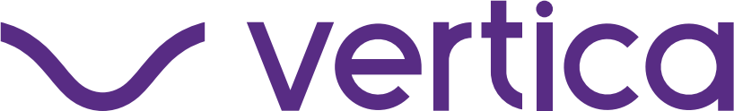 vertica-logo