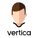 התייעץ עם מומחה Vertica