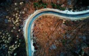 אבחון מקצועי של הגורמים לבעיות זקפה