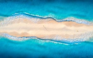 מחלת פיירוני