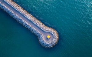 סקירה על אבחון של הפרעות זקפה