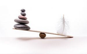 חוסר איזון הורמונלי ובעיות תפקוד מיני