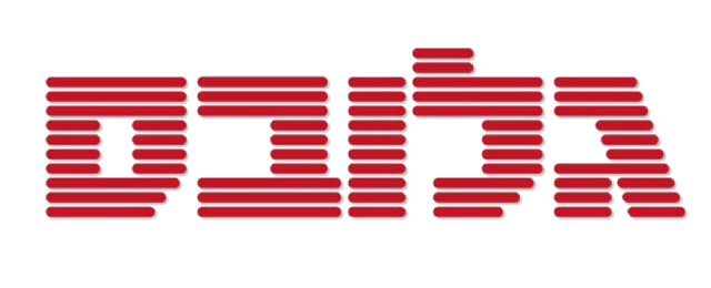 Logo 5