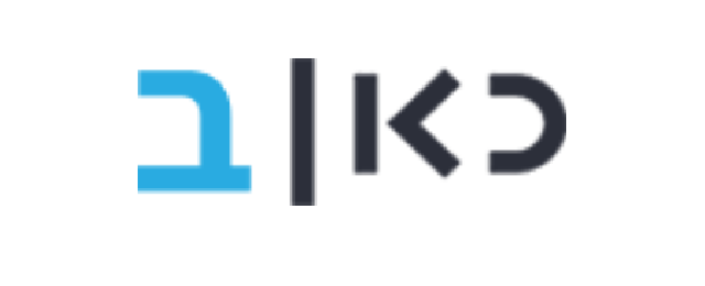 Logo 3