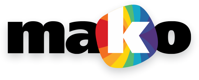 Logo 2