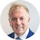 פרופ' דיוויד ראלף