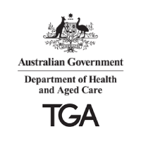 Therapeutic Goods Administration (TGA)