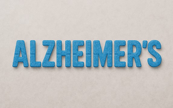 השפעה של ויאגרה על אלצהיימר