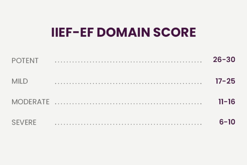התפלגות אוכלוסיית המחקר