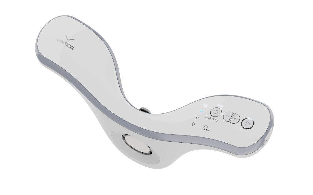 טפל בזמנך החופשי בבית ללא צורך לתזמן עם האקט