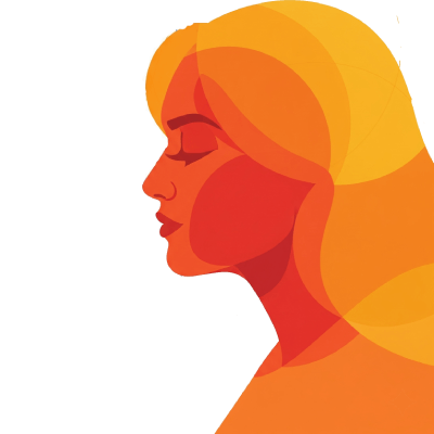 לא עומד לו ממני