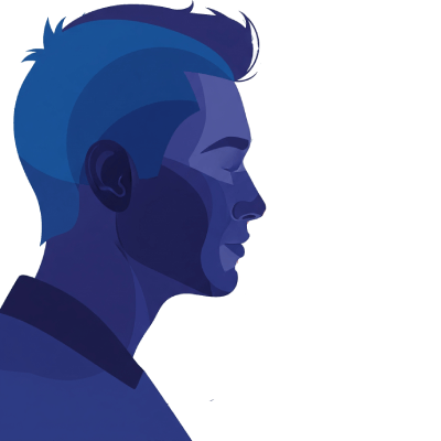 למה לא עומד לי כמו פעם