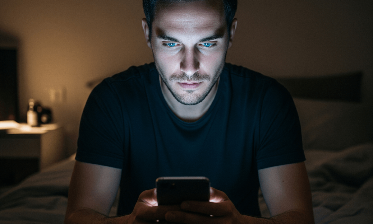 רוצים להגדיל את האיבר