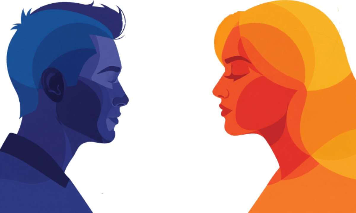 למה לא עומד לי כמו פעם