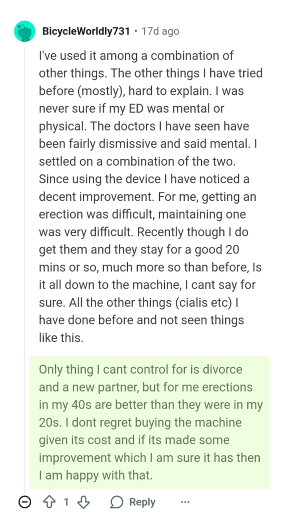 שיתוף לגבי תוצאות בתפקוד 