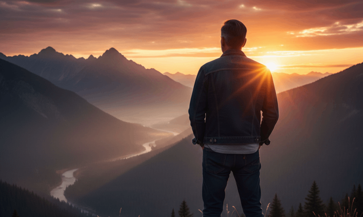 תוכנית לשיפור הבריאות המינית הגברית