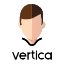 Vertica expert