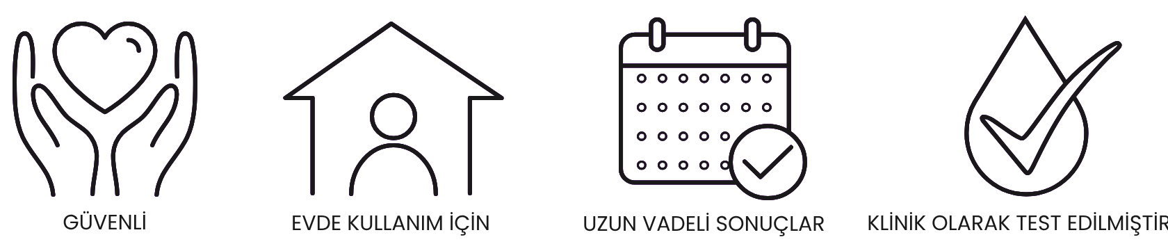 Vertica'nın faydaları