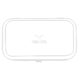What inside the Vertica® box | Premium pack