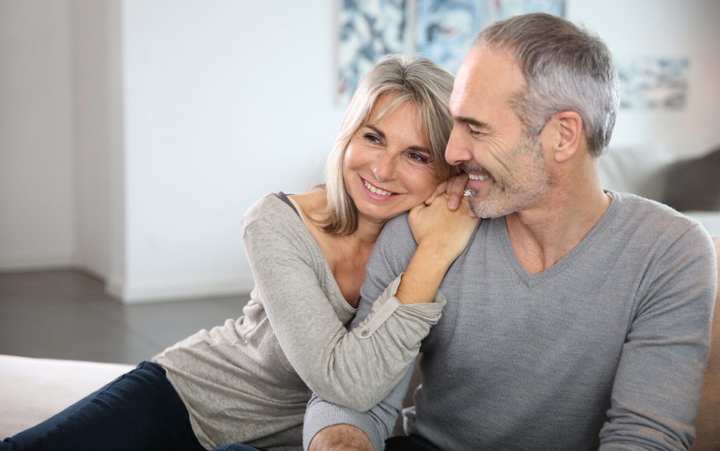 Revolutionary solution for treating ED Vertica®