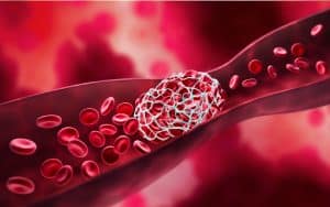 blood-thinners and erectile dysfunction