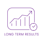 LONG-TERM-RESULTS