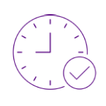 Real-time feedback during treatment